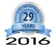 Request price quote polygraph Los Angeles